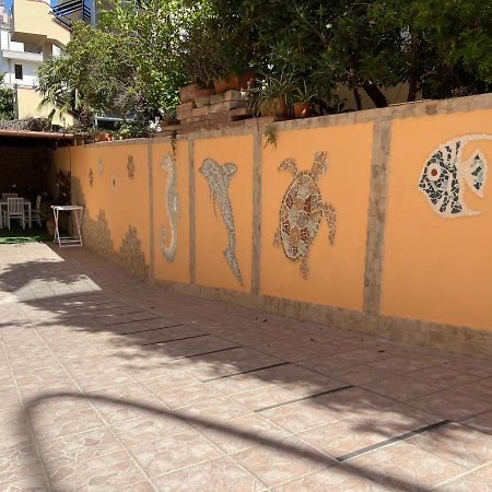 Foryourrest Alghero Exterior photo
